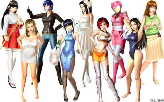 猎影之狼 暗夜PPD