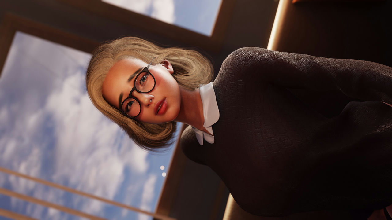 A0173 - 淘气学院 免安装-Build.11823901 STEAM官中+DLC 锁区绿色中文版[2.07GB]