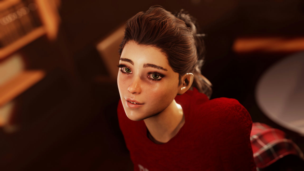 A0173 - 淘气学院 免安装-Build.11823901 STEAM官中+DLC 锁区绿色中文版[2.07GB]