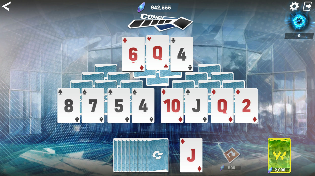 A0184 - 镜花水月2人间乐园 免安装Build.11964624-1.0.4g玻璃毁灭者STEAM官中+DLC锁区绿色中文版[2.01GB]