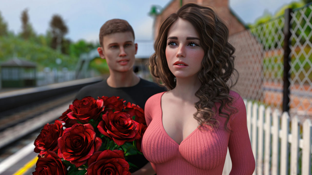 A0189 - 魔法学院 第二季Build.11897344-1.11.1D.8.09新增结局STEAM官中+全DLC-巫师包套装免安装绿色中文版[4.56GB]