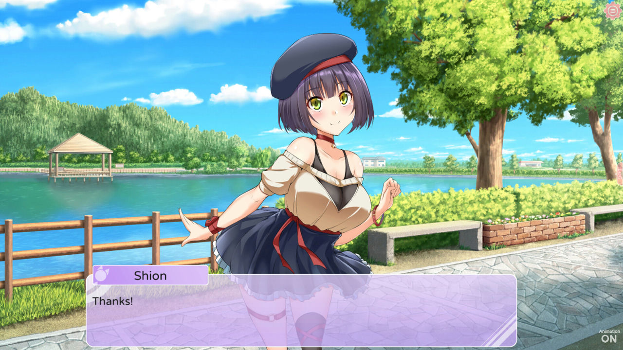 A0193 - 純愛貓娘的同居生活 正式版Build.11869433-0.1.9实装自动模式Auto-play官中+全DLC)免安装绿色中文版[1.9GB]