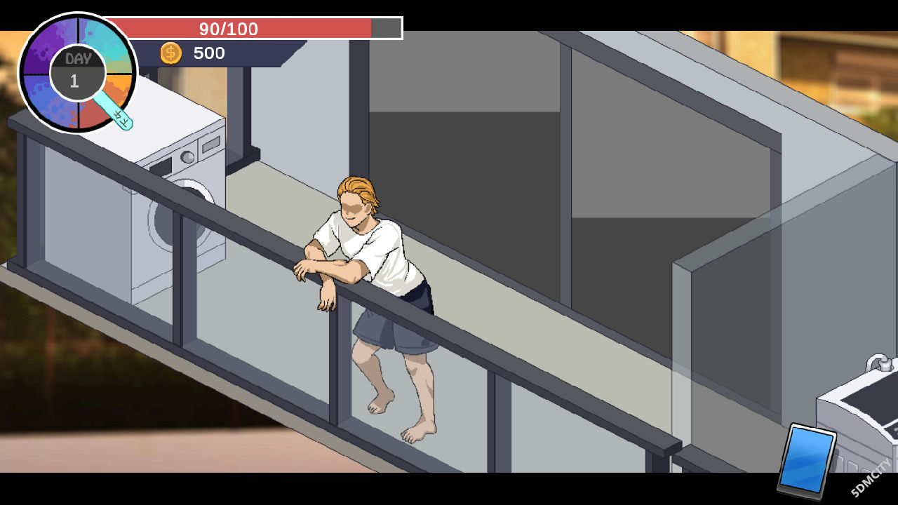 A0208 - 魔鬼赌约绿帽传奇 Build.11261112-3.1.6C +DLC+存档+攻略锁区免安装绿色STEAM中文版[5.35GB]