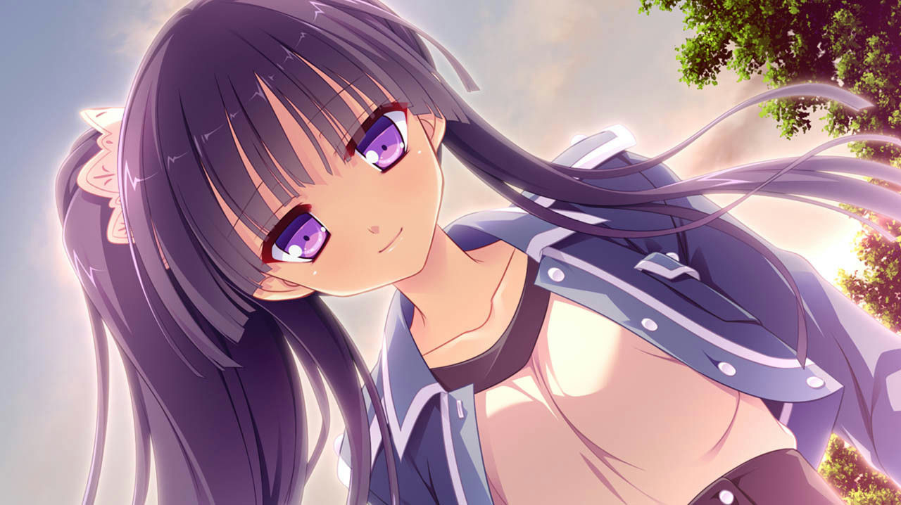 A0237 - 五色浮影绽放于花之海洋 V2.00+DLC 免安装绿色官方中文版[3.93GB]