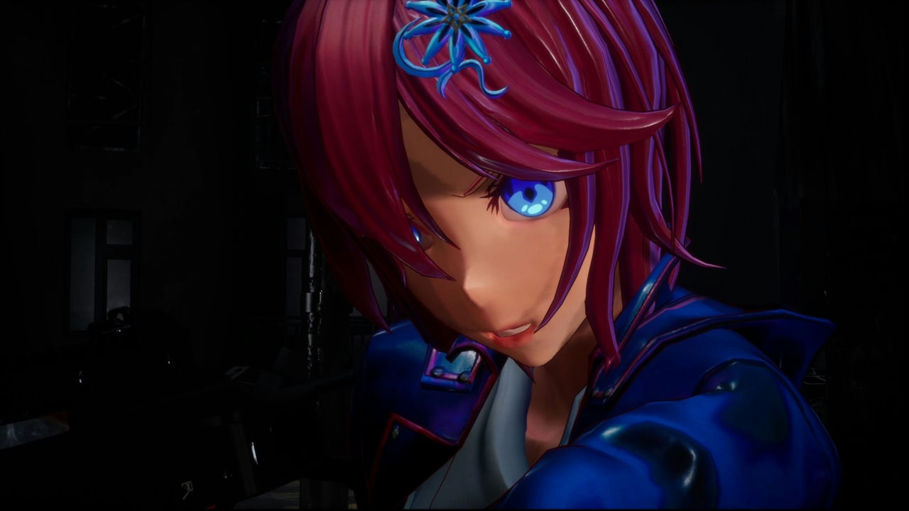 A0272 - 死亡之种：甜蜜家园  V.1.32 新设施+小游戏 免安装中文绿色豪华版[10.6GB]