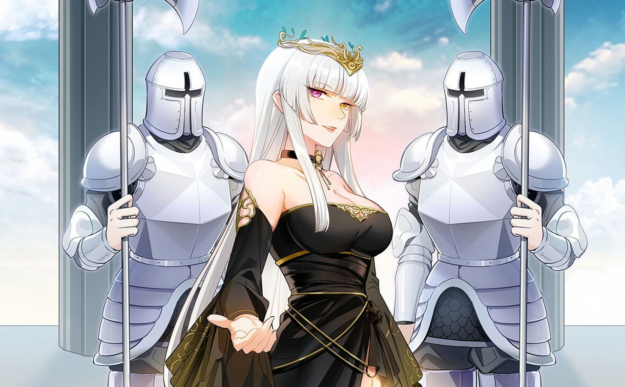 A0287 - 重生之老王馋我身子 Build.7607508 学生会剧情+DLC多角色結局免安装官方中文版[6.44GB]