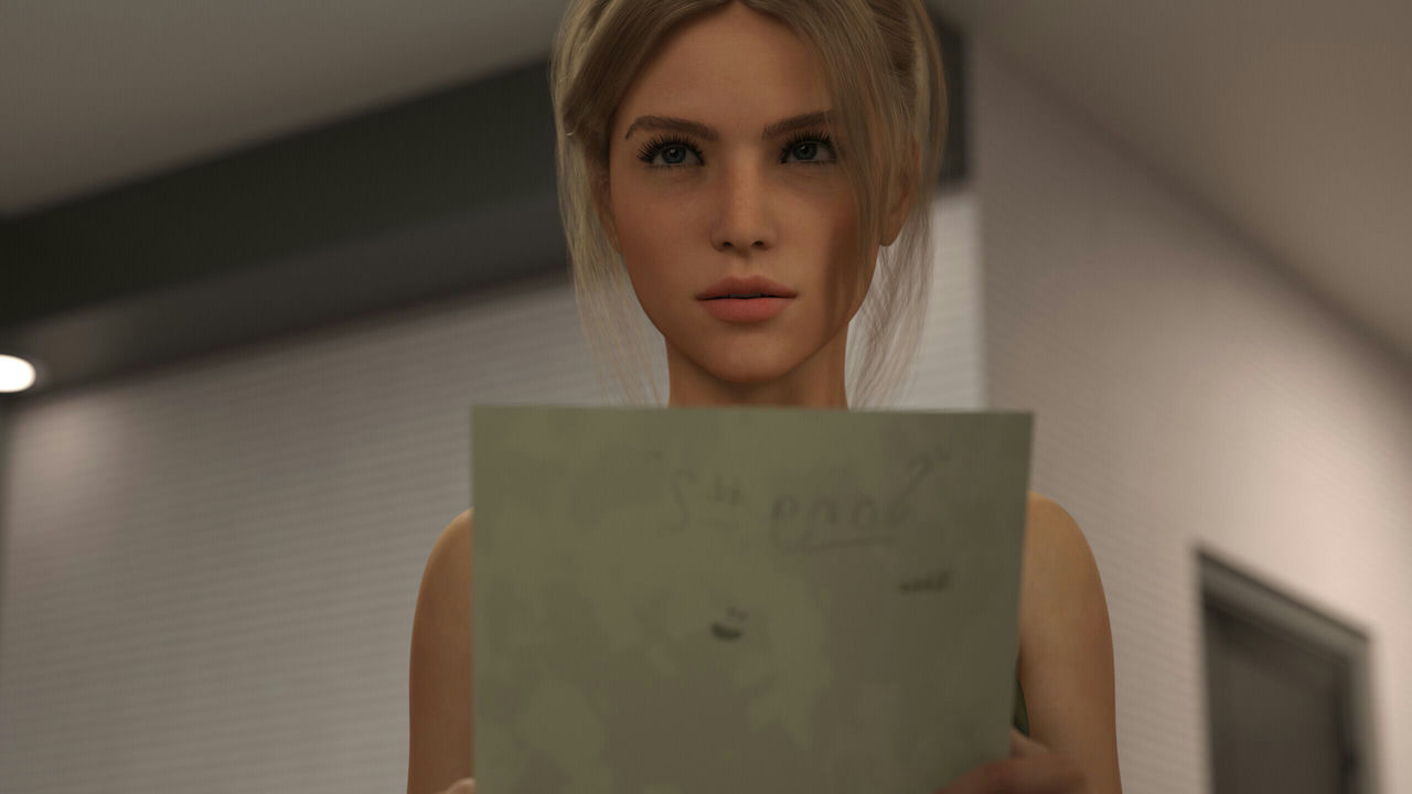 A0348 - 西景学院 第一季 Westview Academy – Season 1 Build.12188584-.4.8-增量更新+全DLC免安装STEAM中文版[3.29GB]