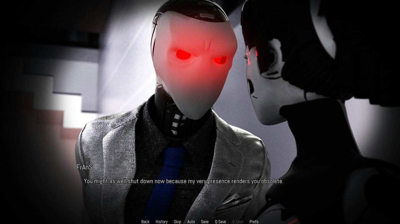 A0362 - 计划：激情 第一季 Build.11380211-0.7.2-增量更新+DLC组合包多结局 免安装STEAM中文豪华版[2.57GB]