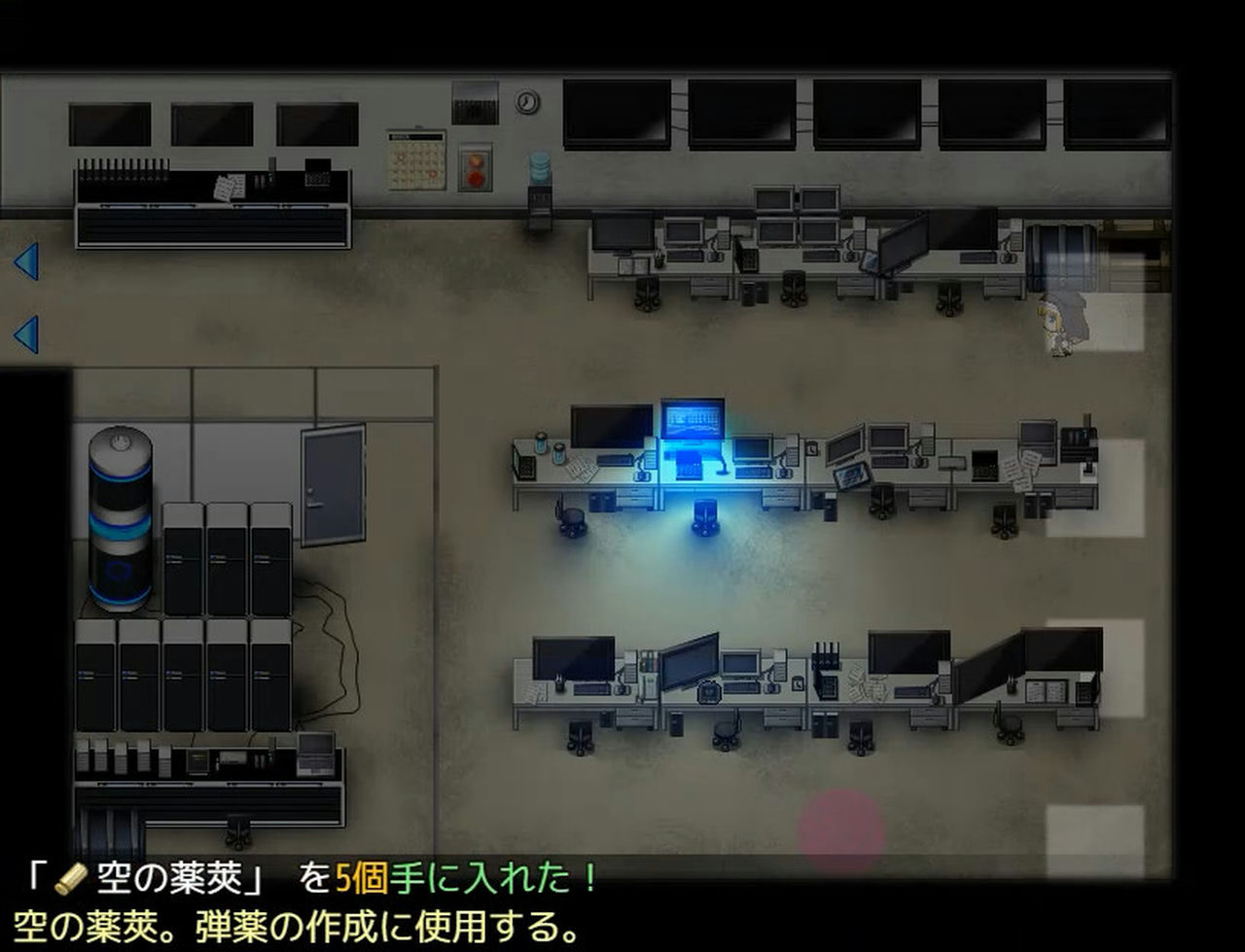 A1030 - 驱魔少女夏洛特 V1.0.2+DLC 免安装STEAM中文版[880MB]