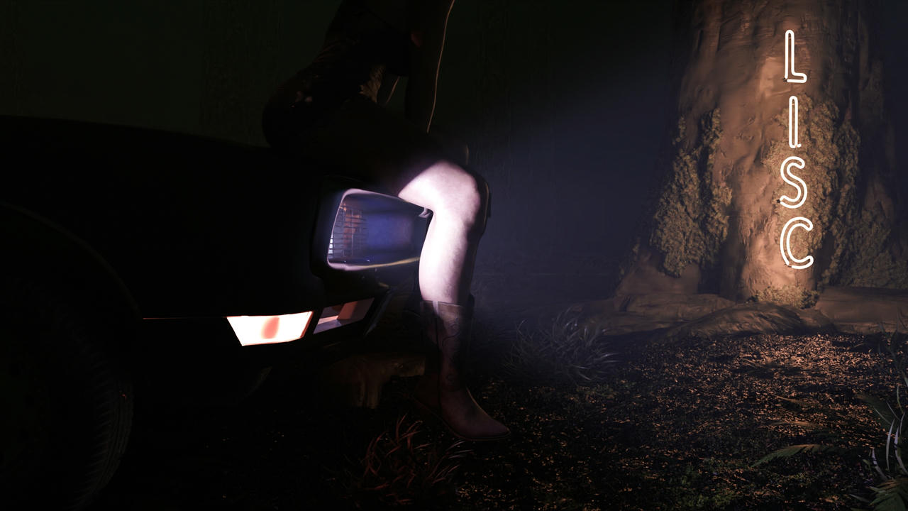 A2009 - 圣塔县的生活 Life in Santa County v0.11.0.20211202 免安装中文汉化版[14.1GB]