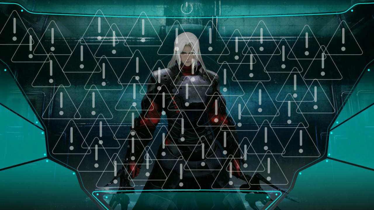 A2017 - 凍京NECRO 冻京necro Tokyo Necro v1.01.20230311 免安装中文步兵版[7.56GB]