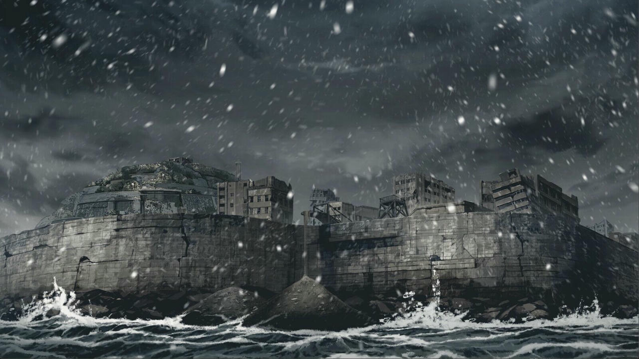 A2019 - 绅士监狱 HENPRI v1.0.0.20250304 免安装中文版[6.48GB]