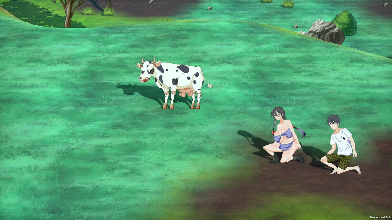 A2020 - 疯狂岛 Mad Island v0.3.4.20250309 免安装中文版[1.68GB]