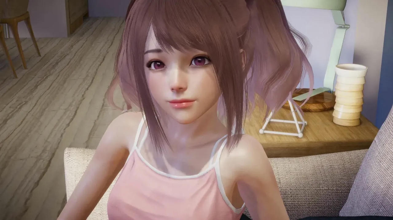 A2044 - 特工17 Agent17 v0.25.9.20250407 免安装中文版[4.57GB]