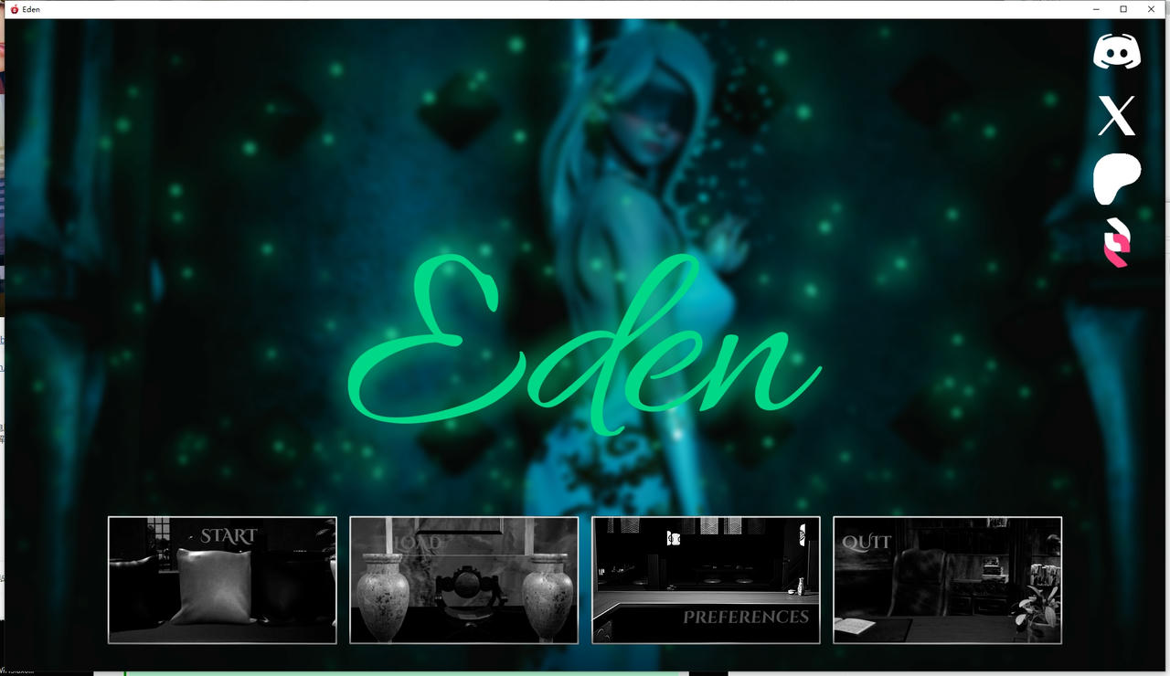 A2102 - 伊甸碎片 Eden Ch.2.20250524-PC+安卓 免安装AI中文汉化版[2.95GB]