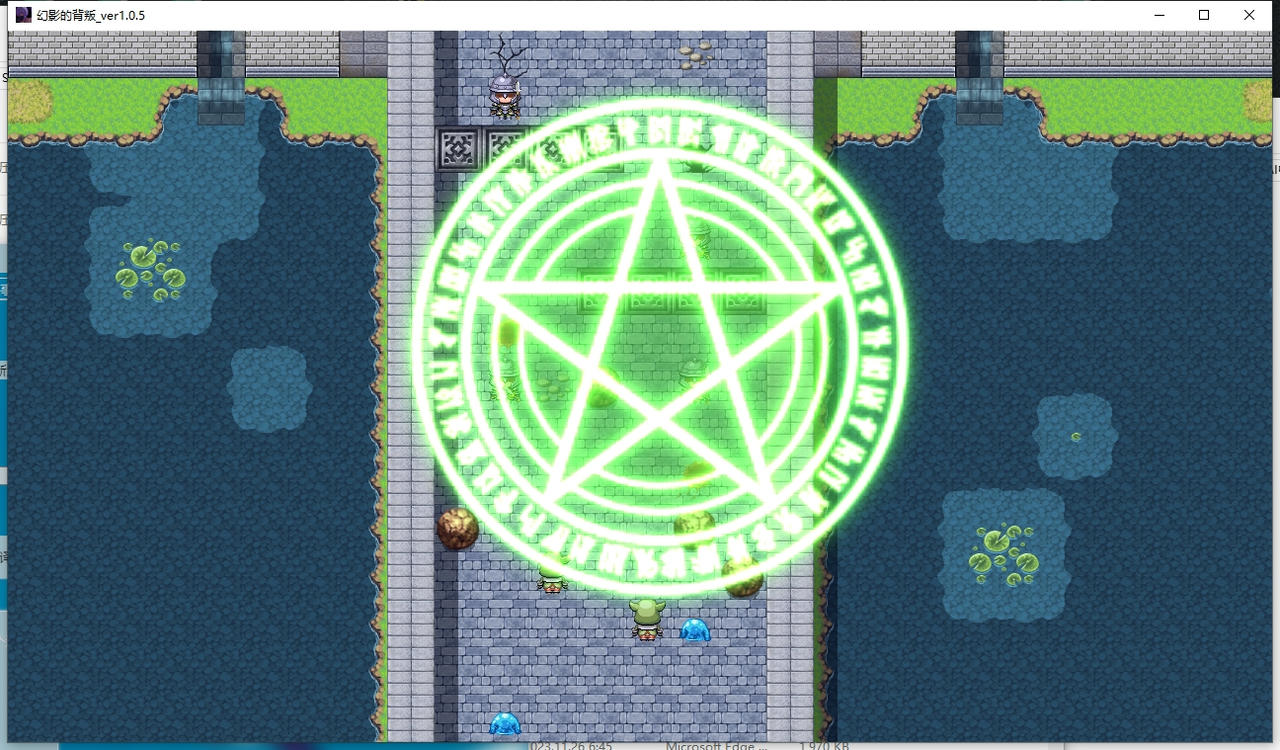 A2189 - 幻影的叛离 Mirage No Rihan ミラージュの離反 V1.02+V1.05.20241215 免安装AI中文汉化版[3.45GB]