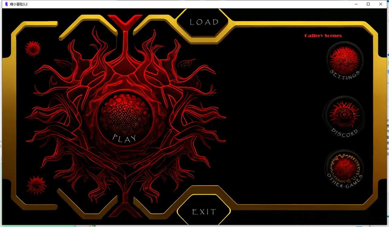 A2270 - 假戏真做 The Shrink R&amp;R Season 2 v3.2.20250904-PC+安卓 免安装中文汉化版[7.69GB]