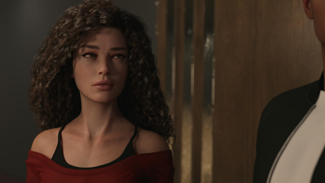 A2320 - 西景学院 Westview Academy v0.6.4+v0.7.0-PC+安卓 免安装中文版[13.2GB]